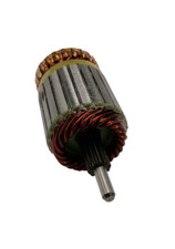 Anker für Anlasser Valeo Anlasser D6RA7 D6RA15 NEUTEIL