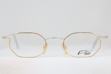 GREAT VINTAGE FLAIR 211