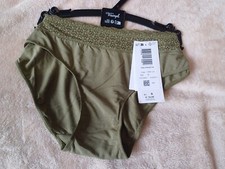 Damenslip von Triumph Model