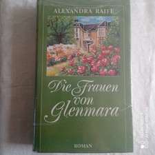 Die Frauen von Glenmara -