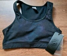 NEU STRONG BY ZUMBA Gr.S