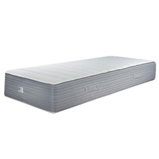 Buona Notte Boxspringbett