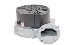 Buderus 7099742 Gebläse GB132T