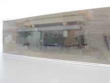 Brawa 45507  Personenwagen