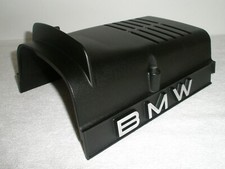 BMW - R 45 - R 65 - R 80 - R