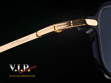 ST.DUPONT BRILLE SONNENBRILLE EYEGLASSES SUNGLASSES OCCHIALI LUNETTES GAFAS RARE