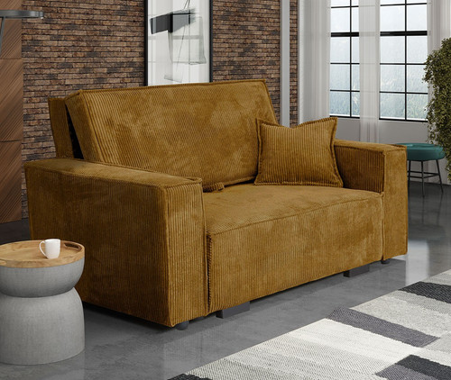 Sofa vivian star - sofa,