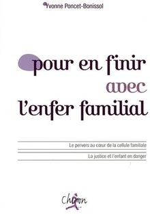 Pour finir avec lenfer - en,