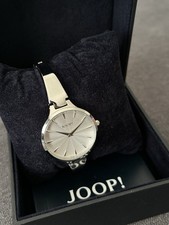 JOOP! Damen Armbanduhr