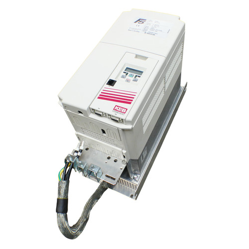 Keb combivert e3f5sdg - combivert, e3f5sdg-33eb