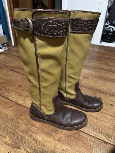 Timberland earthkeepers - timberland,
