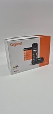 Gigaset Festnetz Telefon E290A