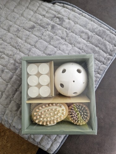 Miomare wellness set - miomare,