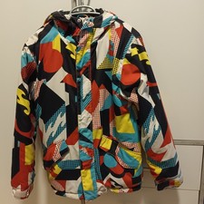 Billabong Winterjacke