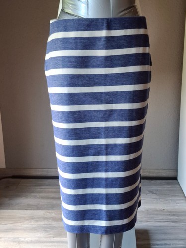 Edc esprit rock midi - edc, esprit,