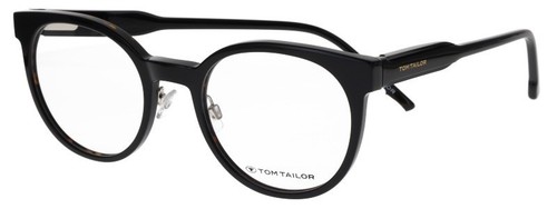 Tom tailor damen brille - damen,