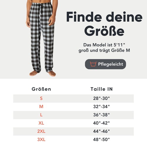 London herren - london,