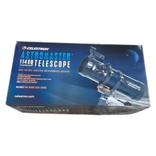 Celestron 31042 AstroMaster