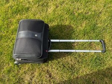 Wenger Trolley Laptoptrolley