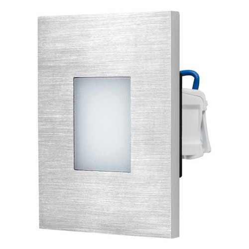 Evn lichttechnik led - evn,