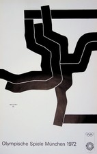 Eduardo Chillida: Black