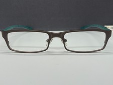 Freudenhaus Brille Titan Damen