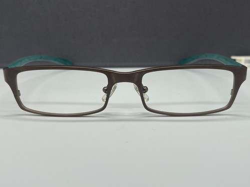 Freudenhaus brille titan damen - freudenhaus,
