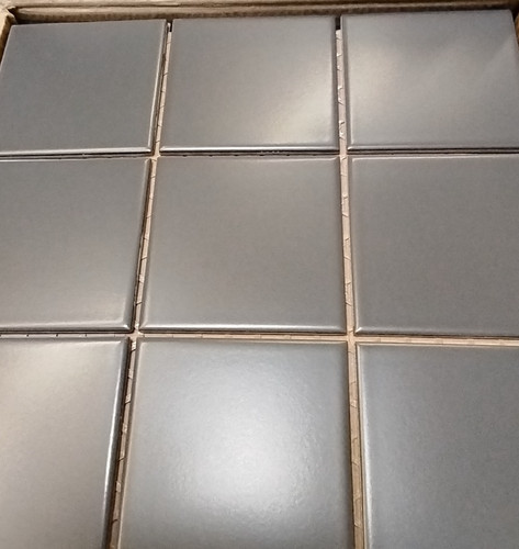 Villeroy boch gewebe für - villeroy,