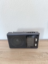 Grundig music boy 165 vintage - grundig,