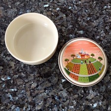 Villeroy & Boch Design Naif