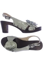 Softclox Sandalen Damen