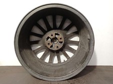 735436216 felge FIAT BRAVO 198