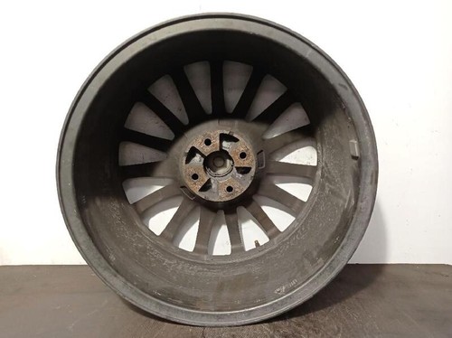 735436216 5623312 felge fiat - felge,