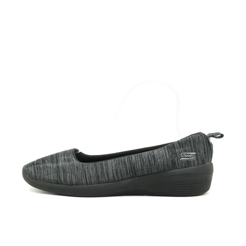 Skechers damen sn23752 - skechers,