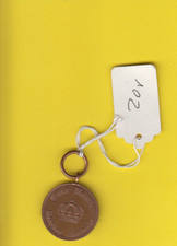 Aus Sammlung:  WK1 Orden Preußen Dienstauszeichnung 2. Klasse 1913