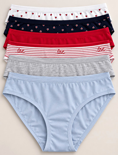 Amazon essentials damen - amazon,
