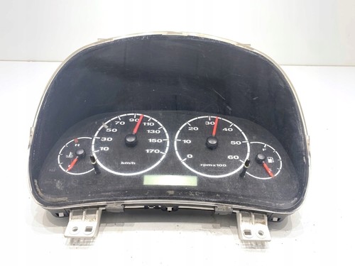 Zдhler fiat ducato - fiat,