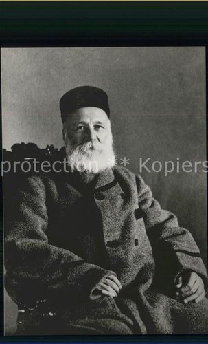 Persoenlichkeiten henry dunant - henry,
