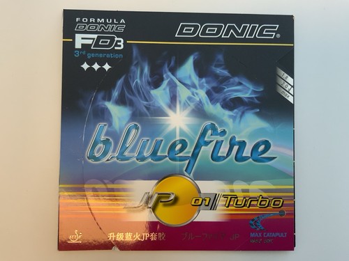 Tischtennis belag donic - tischtennis,
