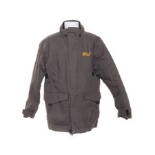 Jack Wolfskin, Allwetterjacke