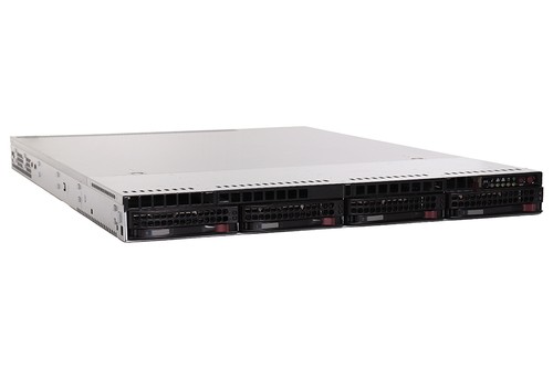 Supermicro server cse - supermicro, /
