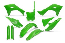 Plastik kit mit - plastik,