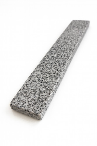 Fensterbänke granit padang - granit,