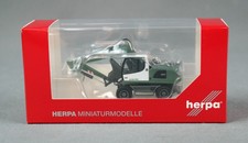 HERPA 318303 H0,1:87 Liebherr