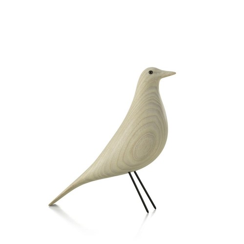 Vitra eames haus vogel - eames,