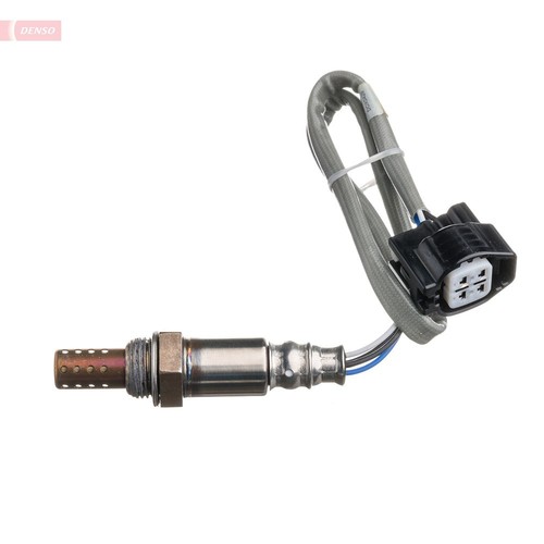 Denso lambdasonde links - lambdasonde,
