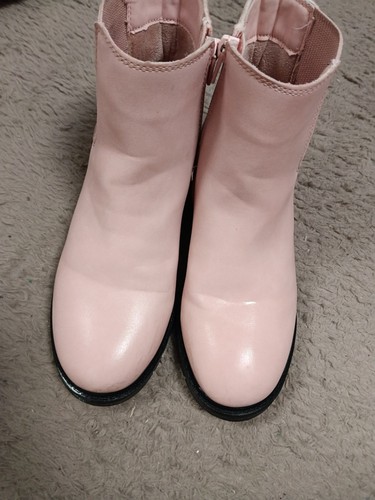 Winter stiefel 34 35 - stiefel, 34/35