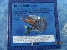 Buch tauchen von - tauchen,