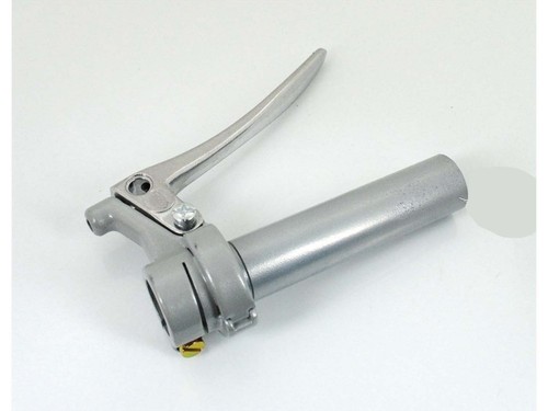 Gasgriff armatur - gasgriff,