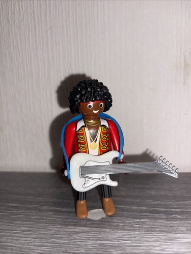 Playmobil 9146 figur serie - 9146,